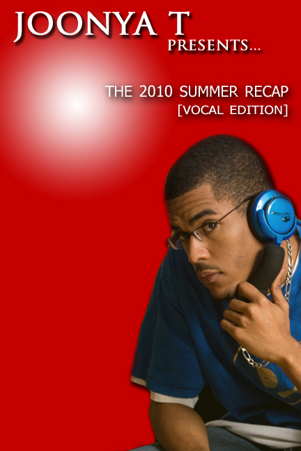 2010summerrecap[vocal]