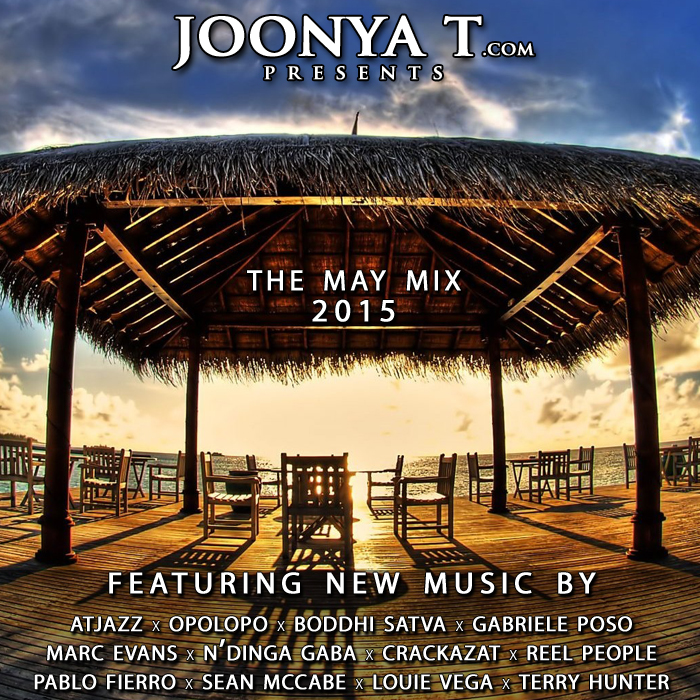 2015 MIX COVER MAY copy