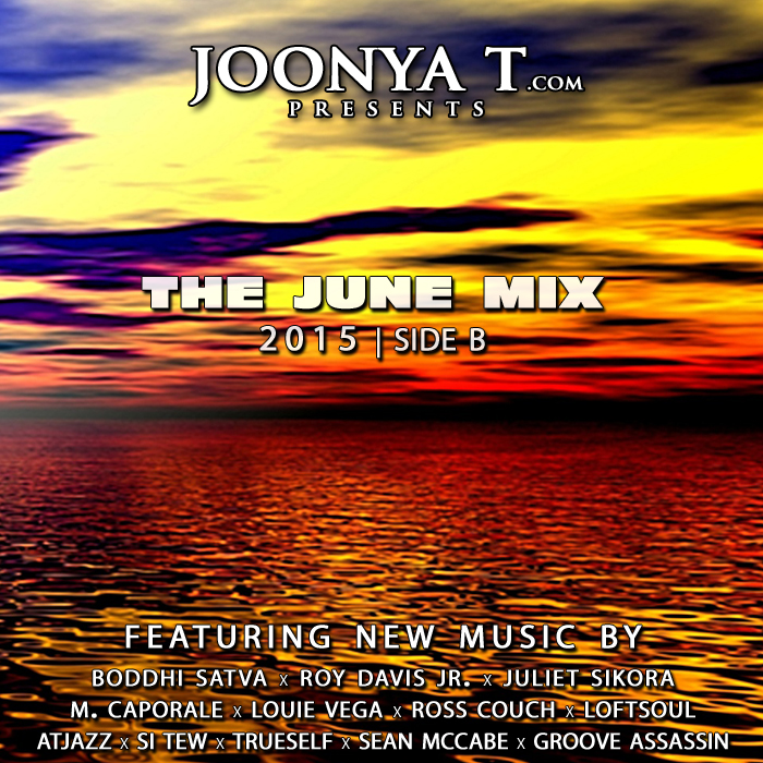 2015 MIX COVER JUNE SIDE B copy