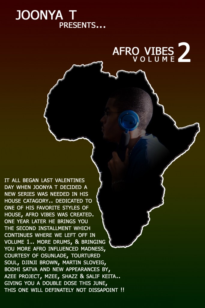 afrovibes2