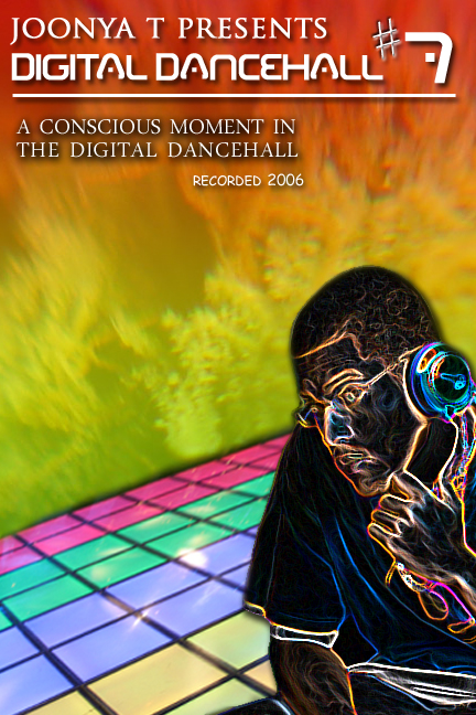 digitaldancehall7