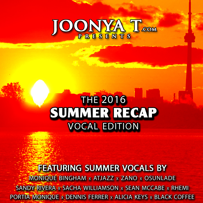 2016-summer-ecap-vocal
